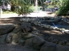 cc_ornimental-pond-and-radius-rock-walls-325