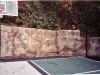isaiahwinter08-060