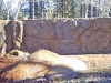 isaiahwinter08-065
