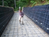 august-5-2010-140