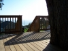 gray-house-33681-2672