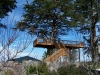 gray-house-33681-2683