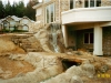isaiahwinter08-104