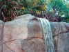 isaiahwinter08-108