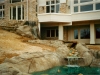 isaiahwinter08-113